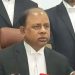‘জুলাই অভ্যুত্থান দমনে আ.লীগের অপরাধের প্রমাণ পেয়েছে ট্রাইব্যুনালের সংস্থা’