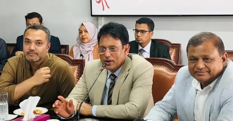 ঢাকা থেকে মনিটরিং হবে সারাদেশের এইচএসসি পরীক্ষা: শিক্ষামন্ত্রী