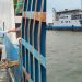 ফেরিকাণ্ড নিয়ে তোলপাড়: ব্যাখ্যা দিলেন হান্নান মাসউদ