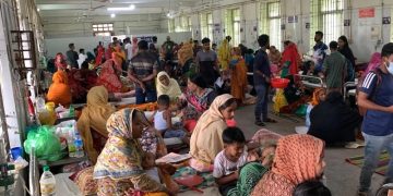 bdnews bangla