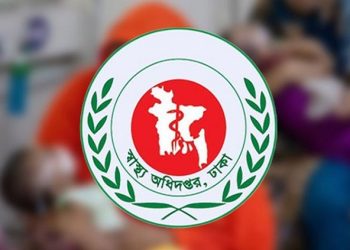 bdnews bangla
