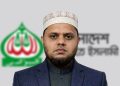 জামায়াত নেতার ধর্ষণে অন্তঃসত্ত্বা বিধবা নারী, গর্ভে থাকা সন্তানকেও হত্যা