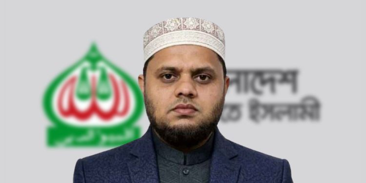 জামায়াত নেতার ধর্ষণে অন্তঃসত্ত্বা বিধবা নারী, গর্ভে থাকা সন্তানকেও হত্যা