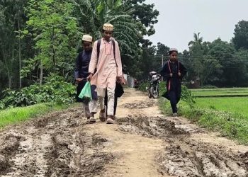 bdnews bangla