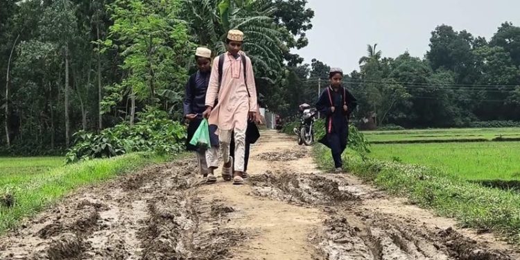 bdnews bangla