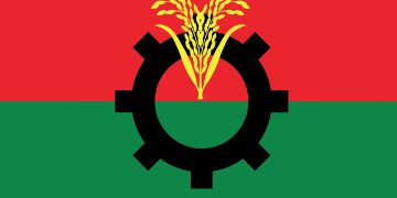 স্থায়ী কমিটির বৈঠক ডেকেছে বিএনপি