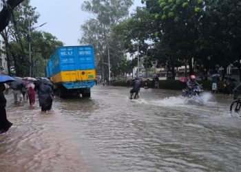 bdnews bangla