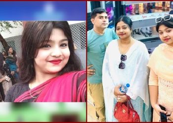 bdnews bangla