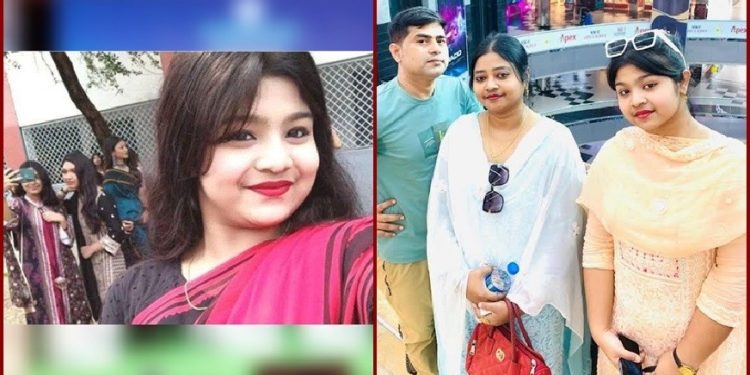 bdnews bangla