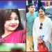 bdnews bangla