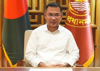 bdnews bangla