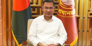 bdnews bangla