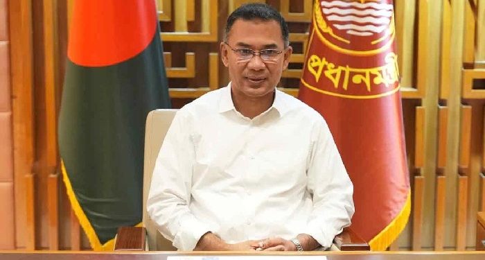 bdnews bangla