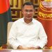 bdnews bangla