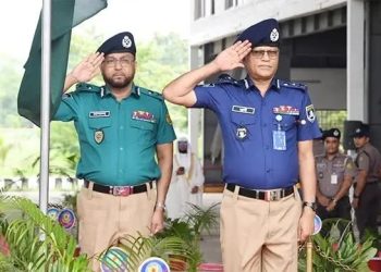 bdnews bangla