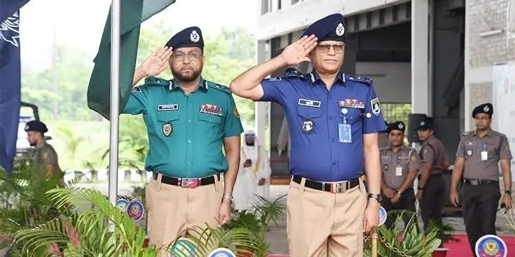 bdnews bangla