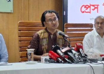 bdnews bangla
