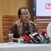 bdnews bangla