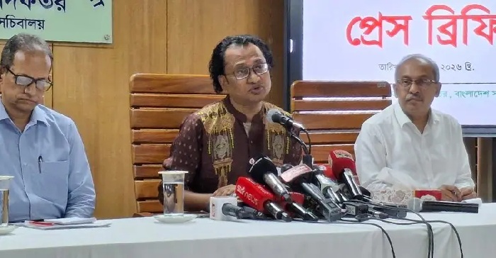 bdnews bangla
