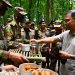 bdnews bangla