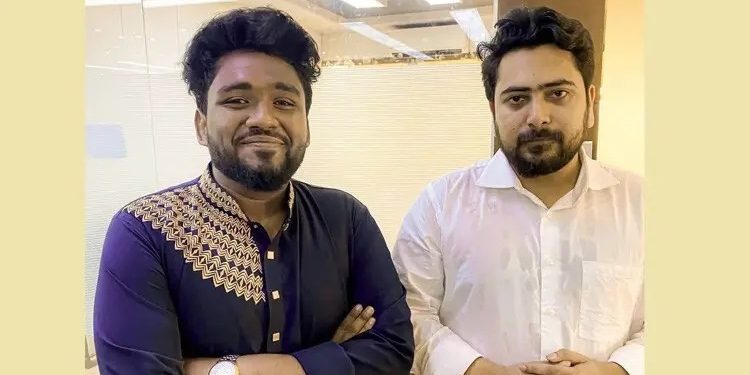 bdnews bangla