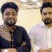 bdnews bangla