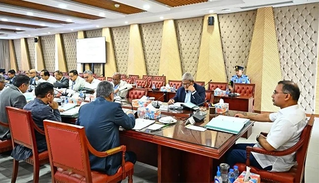 bdnews bangla