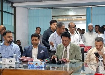 bdnews bangla