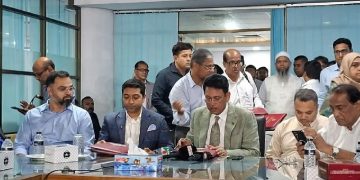 bdnews bangla