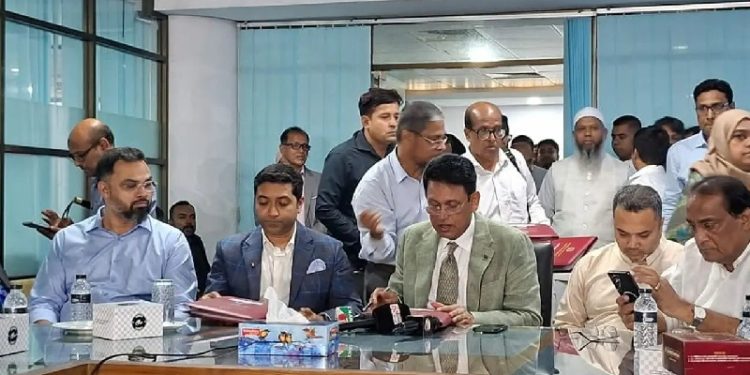 bdnews bangla