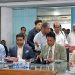 bdnews bangla