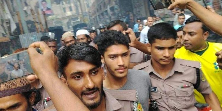 bdnews bangla