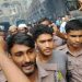 bdnews bangla