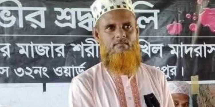 bdnews bangla