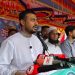 bdnews bangla