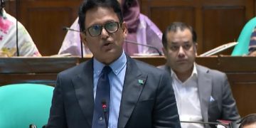 bdnews bangla