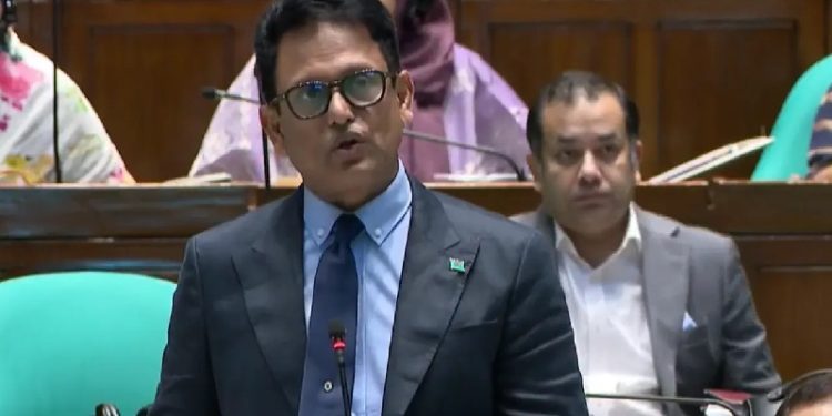 bdnews bangla