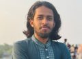 bdnews bangla