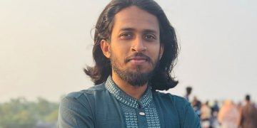 bdnews bangla