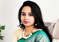 bdnews bangla