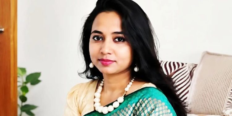 bdnews bangla