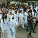 bdnews bangla