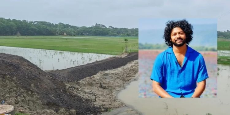 bdnews bangla