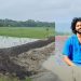 bdnews bangla