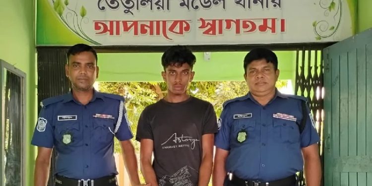 bdnews bangla