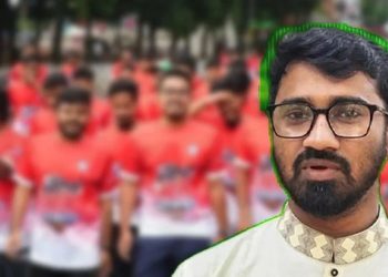 bdnews bangla