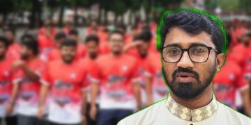 bdnews bangla