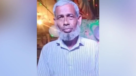 bdnews bangla