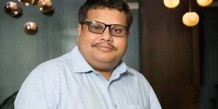 bdnews bangla