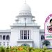 bdnews bangla